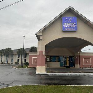 Regency Inn & Suites